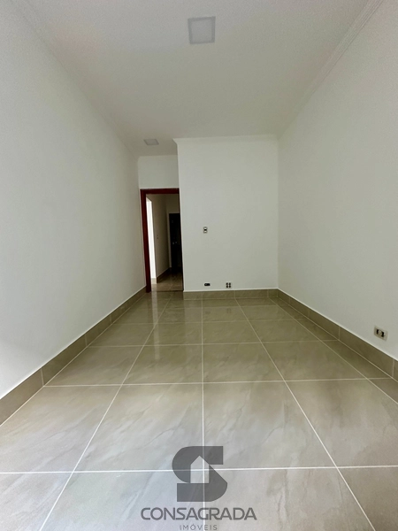 Excelente apartamento no Canto do Forte!: 11ª foto da galeria de imagens do imóvel