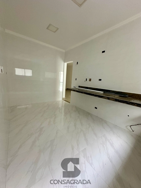 Excelente apartamento no Canto do Forte!: 5ª foto da galeria de imagens do imóvel