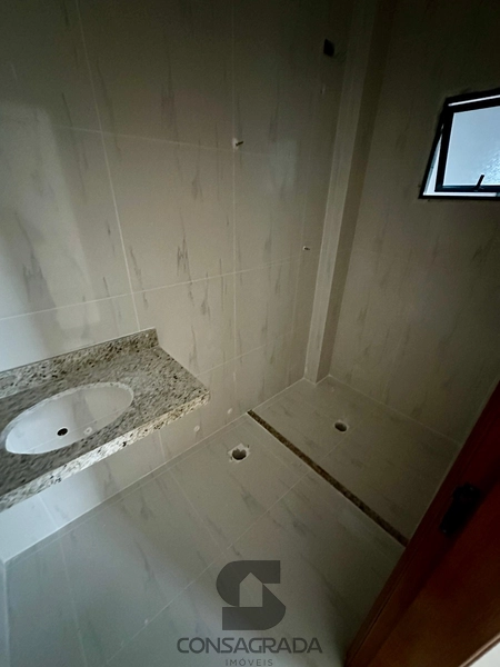 Excelente apartamento no Canto do Forte!: 7ª foto da galeria de imagens do imóvel