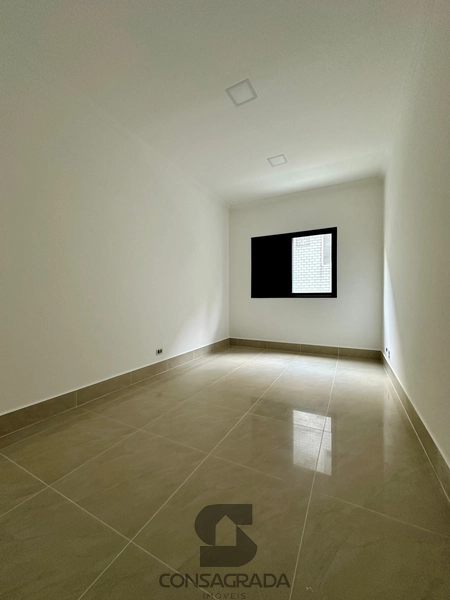 Excelente apartamento no Canto do Forte!: 10ª foto da galeria de imagens do imóvel