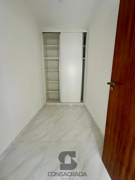 Excelente apartamento no Canto do Forte!: 12ª foto da galeria de imagens do imóvel