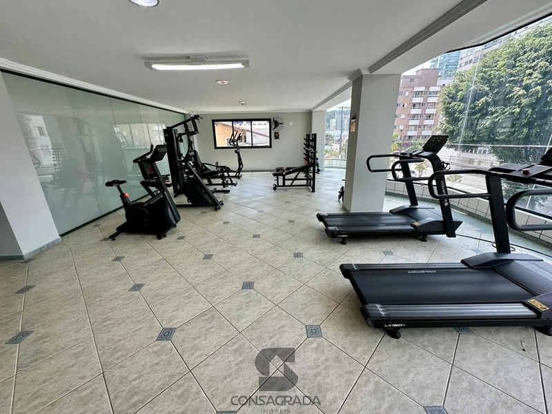 Excelente apartamento no Canto do Forte!: 14ª foto da galeria de imagens do imóvel