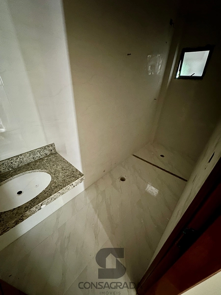 Excelente apartamento no Canto do Forte!: 13ª foto da galeria de imagens do imóvel