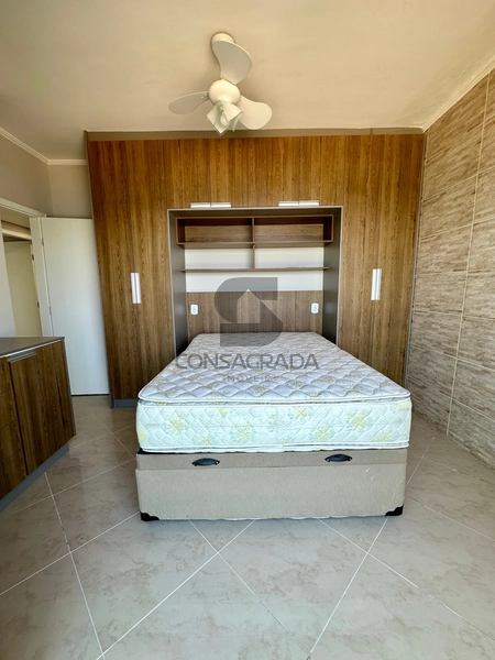 Apartamento frente para o mar em Praia Grande no Canto do Forte.: 31ª foto da galeria de imagens do imóvel