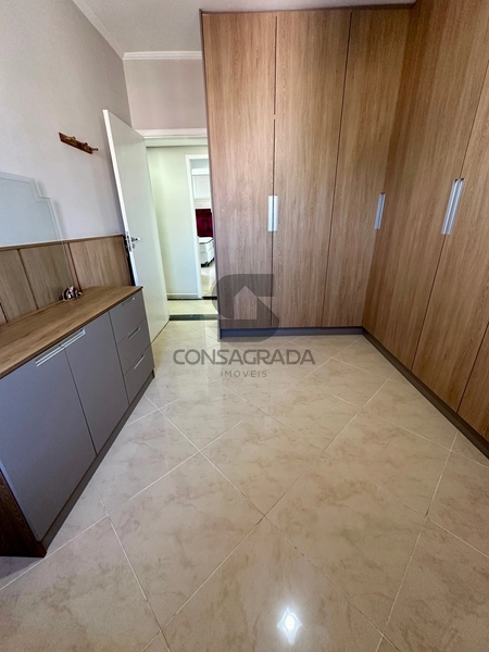 Apartamento frente para o mar em Praia Grande no Canto do Forte.: 20ª foto da galeria de imagens do imóvel