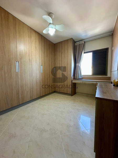 Apartamento frente para o mar em Praia Grande no Canto do Forte.: 18ª foto da galeria de imagens do imóvel