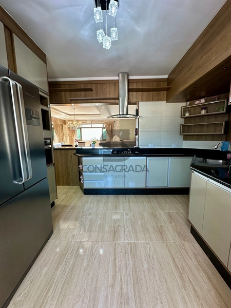 Apartamento frente para o mar em Praia Grande no Canto do Forte.: 9ª foto da galeria de imagens do imóvel