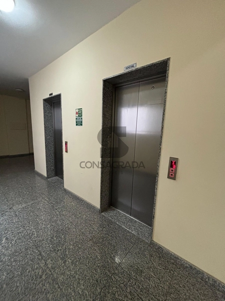 Apartamento na Praia Grande no Bairro Caiçara.: 15ª foto da galeria de imagens do imóvel