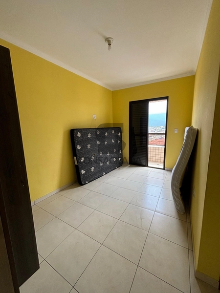 Apartamento na Praia Grande no Bairro Caiçara.: 10ª foto da galeria de imagens do imóvel
