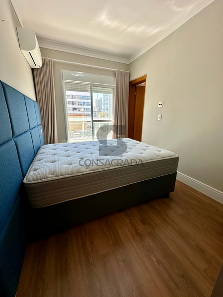 Apartamento na Praia Grande no Canto do Forte.: 32ª foto da galeria de imagens do imóvel
