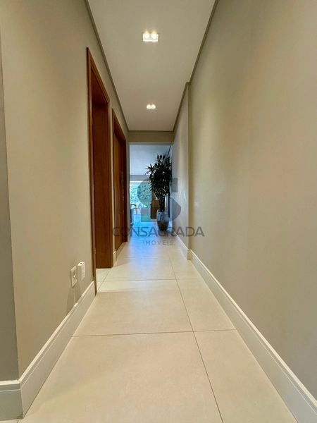 Apartamento na Praia Grande no Canto do Forte.: 21ª foto da galeria de imagens do imóvel