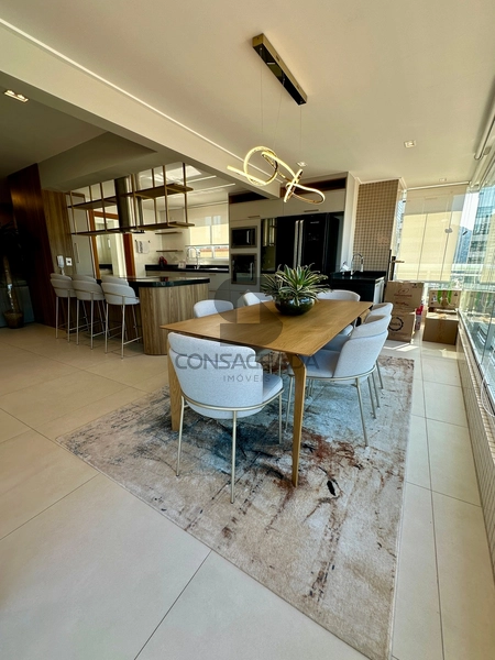 Apartamento na Praia Grande no Canto do Forte.: 18ª foto da galeria de imagens do imóvel