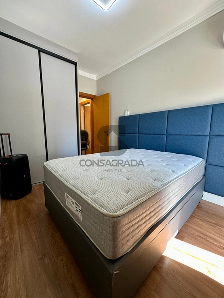 Apartamento na Praia Grande no Canto do Forte.: 33ª foto da galeria de imagens do imóvel
