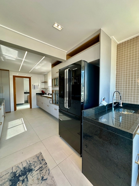 Apartamento na Praia Grande no Canto do Forte.: 12ª foto da galeria de imagens do imóvel