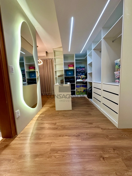 Apartamento na Praia Grande no Canto do Forte.: 25ª foto da galeria de imagens do imóvel