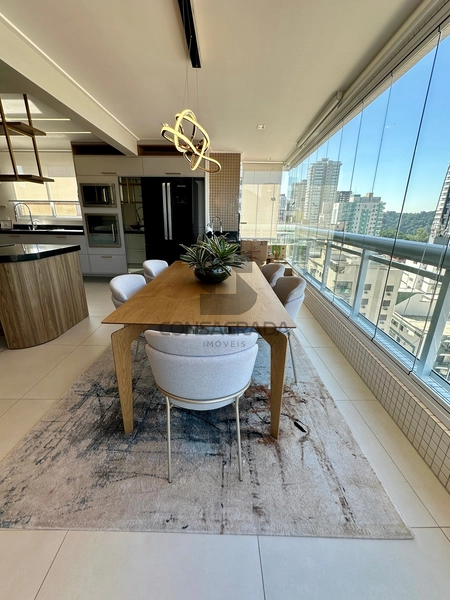 Apartamento na Praia Grande no Canto do Forte.: 19ª foto da galeria de imagens do imóvel
