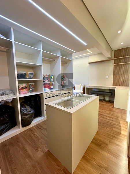 Apartamento na Praia Grande no Canto do Forte.: 28ª foto da galeria de imagens do imóvel