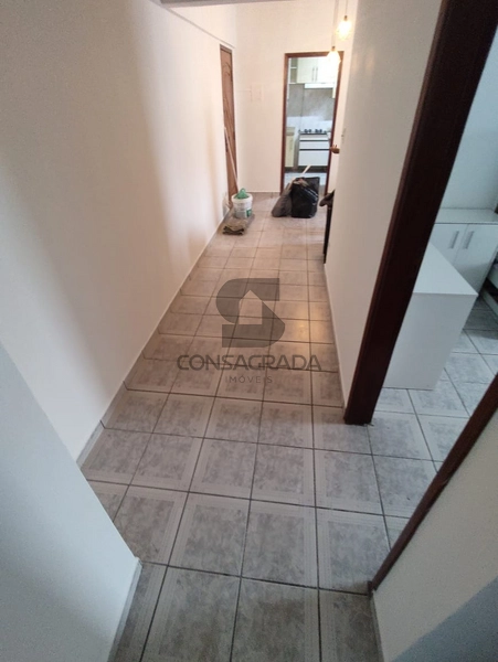 Apartamento na Aviação em Pria Grande.: 10ª foto da galeria de imagens do imóvel