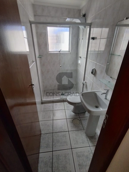 Apartamento na Aviação em Pria Grande.: 11ª foto da galeria de imagens do imóvel