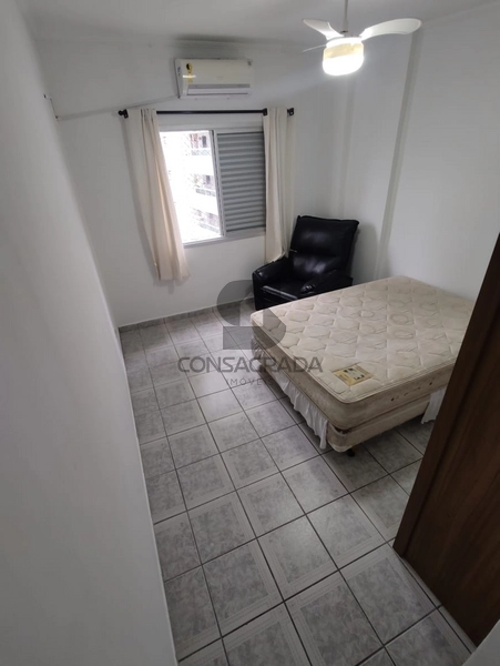 Apartamento na Aviação em Pria Grande.: 9ª foto da galeria de imagens do imóvel