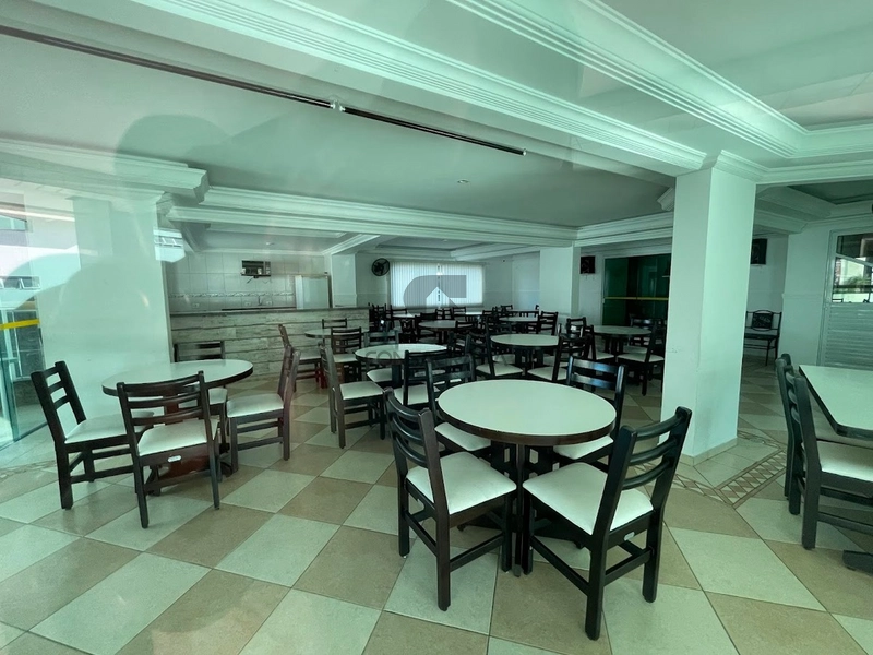 Apartamento na Praia Grande no Bairro Tupi: 43ª foto da galeria de imagens do imóvel