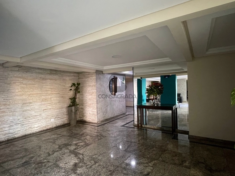 Apartamento na Praia Grande no Bairro Tupi: 52ª foto da galeria de imagens do imóvel