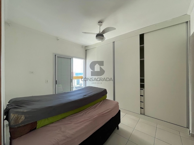 Apartamento na Praia Grande no Bairro Tupi: 23ª foto da galeria de imagens do imóvel