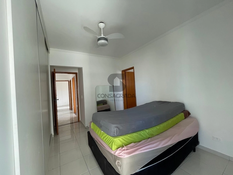 Apartamento na Praia Grande no Bairro Tupi: 24ª foto da galeria de imagens do imóvel