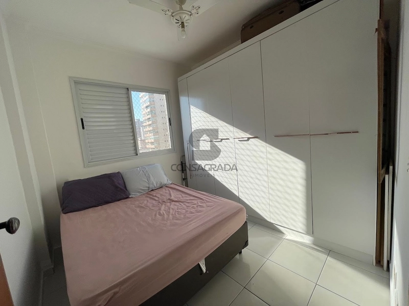 Apartamento na Praia Grande no Bairro Tupi: 21ª foto da galeria de imagens do imóvel
