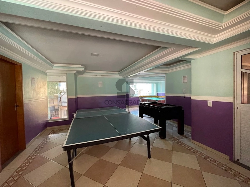 Apartamento na Praia Grande no Bairro Tupi: 35ª foto da galeria de imagens do imóvel