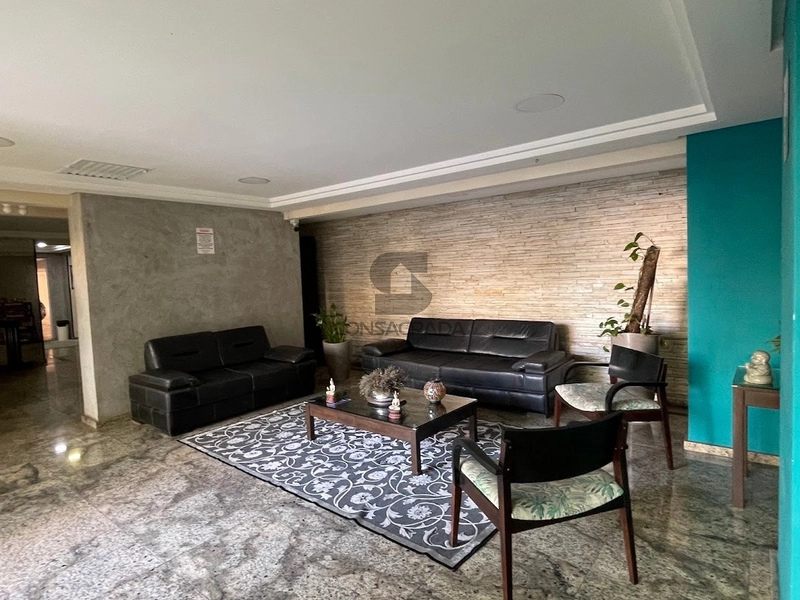Apartamento na Praia Grande no Bairro Tupi: 51ª foto da galeria de imagens do imóvel