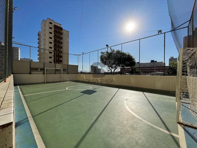 Apartamento na Praia Grande no Bairro Tupi: 37ª foto da galeria de imagens do imóvel
