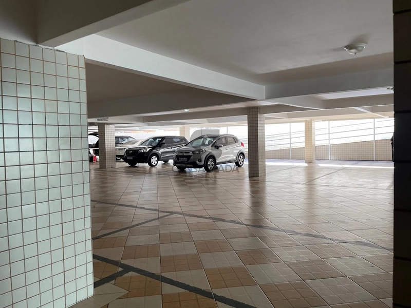 Apartamento na Praia Grande no Bairro Tupi: 47ª foto da galeria de imagens do imóvel