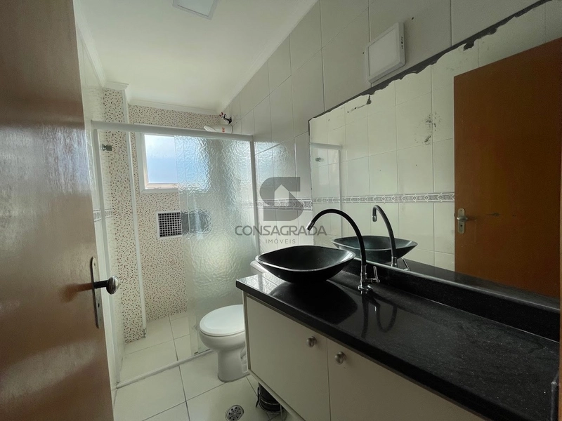 Apartamento na Praia Grande no Bairro Tupi: 19ª foto da galeria de imagens do imóvel