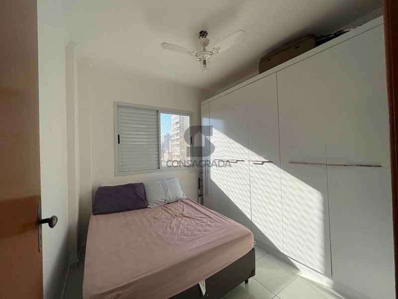 Apartamento na Praia Grande no Bairro Tupi: 20ª foto da galeria de imagens do imóvel