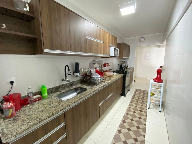 Apartamento Na Praia Grande no Bairro Ocian: 6ª foto da galeria de imagens do imóvel