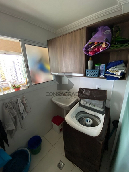 Apartamento Na Praia Grande no Bairro Ocian: 8ª foto da galeria de imagens do imóvel