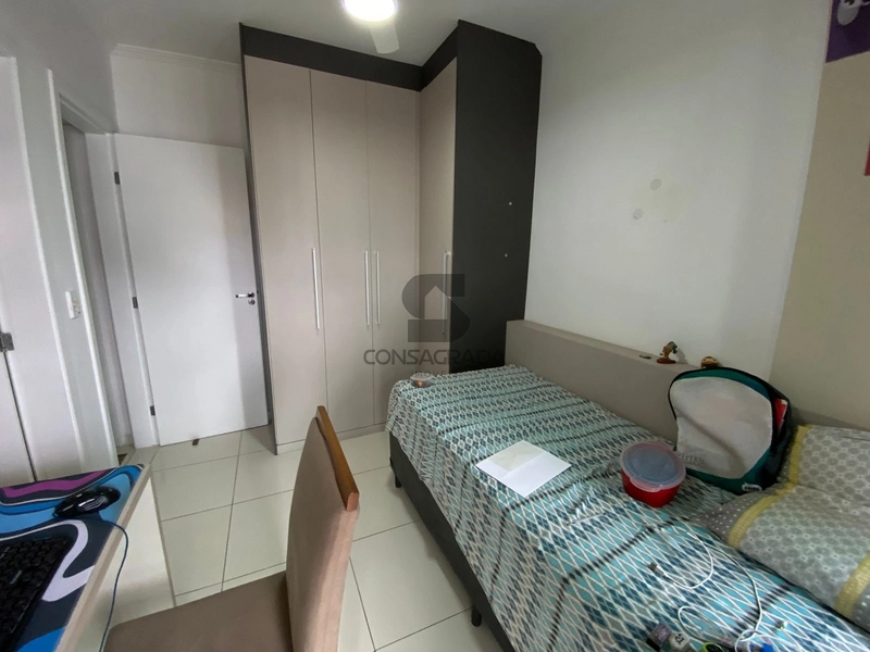 Apartamento Na Praia Grande no Bairro Ocian: 19ª foto da galeria de imagens do imóvel