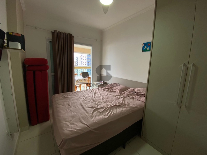 Apartamento Na Praia Grande no Bairro Ocian: 17ª foto da galeria de imagens do imóvel
