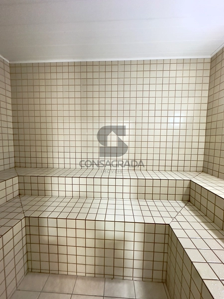 Apartamento na Praia Grande no Bairro Vila Tupi: 6ª foto da galeria de imagens do imóvel