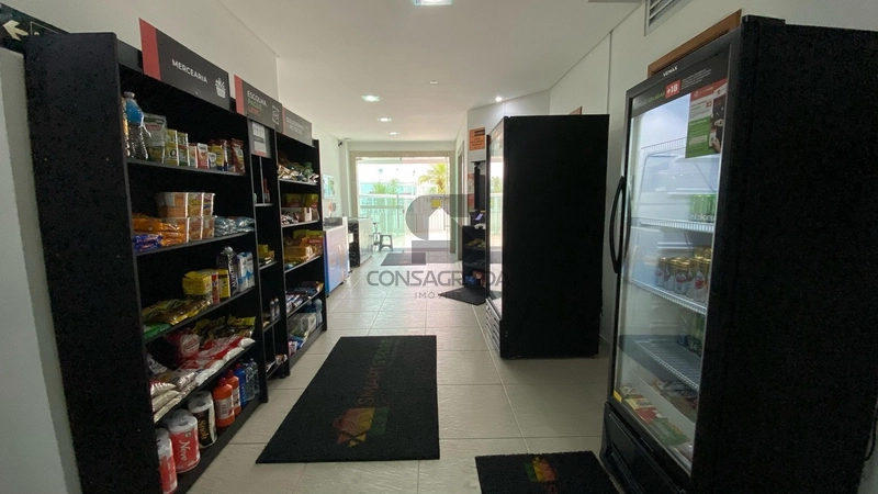 Apartamento na Praia Grande no Bairro Guilhermina.: 32ª foto da galeria de imagens do imóvel