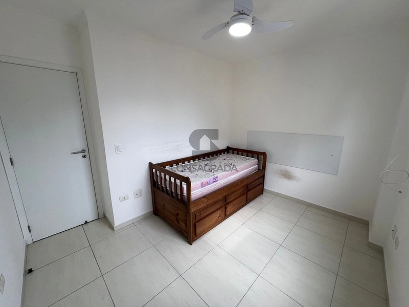 Apartamento na Praia Grande no Bairro Vila Tupi.: 18ª foto da galeria de imagens do imóvel
