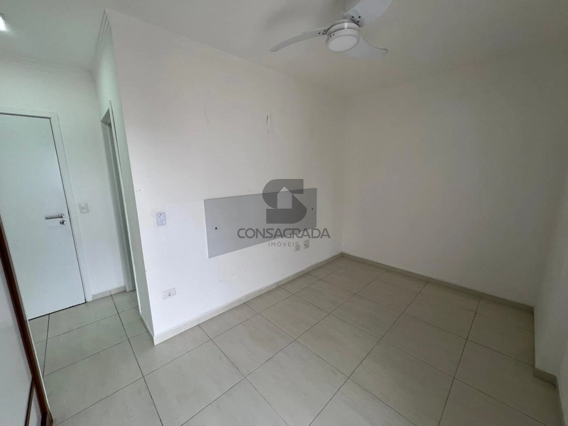 Apartamento na Praia Grande no Bairro Vila Tupi.: 22ª foto da galeria de imagens do imóvel