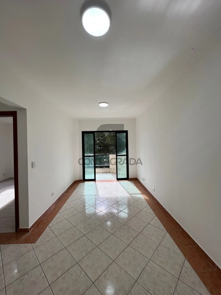 Apartamento na Praia Grande no bairro Aviação.: 3ª foto da galeria de imagens do imóvel