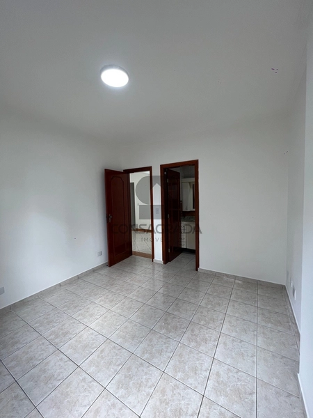 Apartamento na Praia Grande no bairro Aviação.: 14ª foto da galeria de imagens do imóvel
