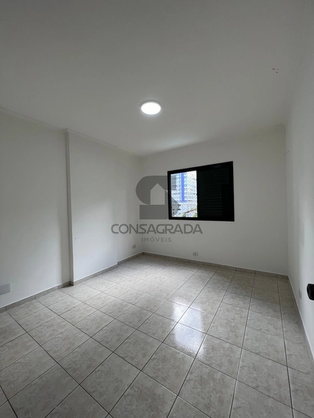 Apartamento na Praia Grande no bairro Aviação.: 13ª foto da galeria de imagens do imóvel
