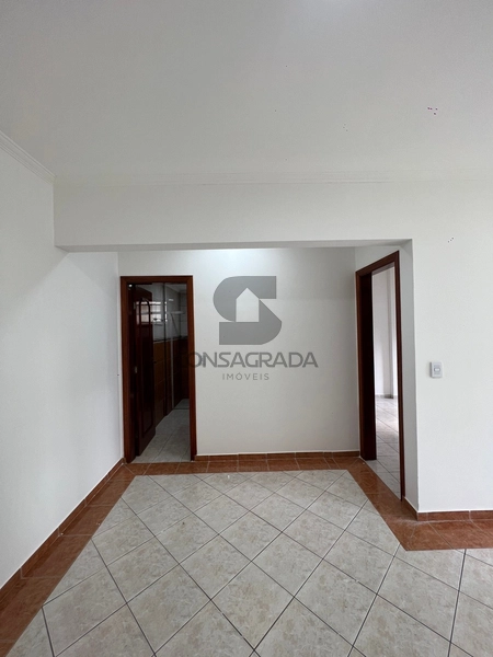Apartamento na Praia Grande no bairro Aviação.: 5ª foto da galeria de imagens do imóvel
