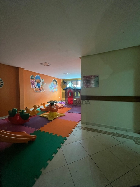 Apartamento na Praia Grande no Bairro Aviação.: 22ª foto da galeria de imagens do imóvel