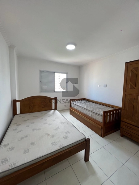 Apartamento na Praia Grande no Bairro Aviação.: 16ª foto da galeria de imagens do imóvel