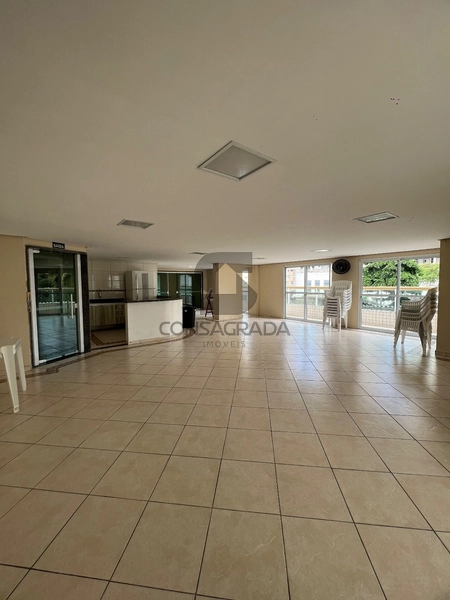 Apartamento na Praia Grande no Bairro Aviação.: 21ª foto da galeria de imagens do imóvel
